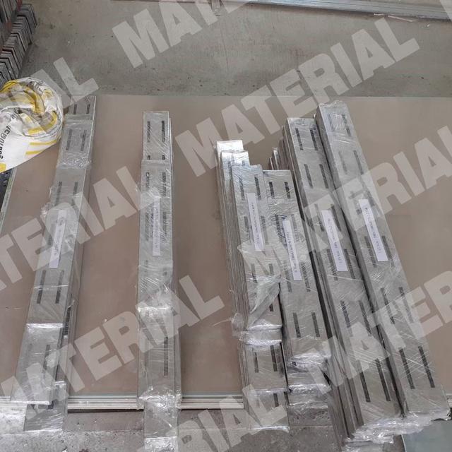 ตะแกรงสแตนเลส เกรด304 รูปย่อยที่ 2