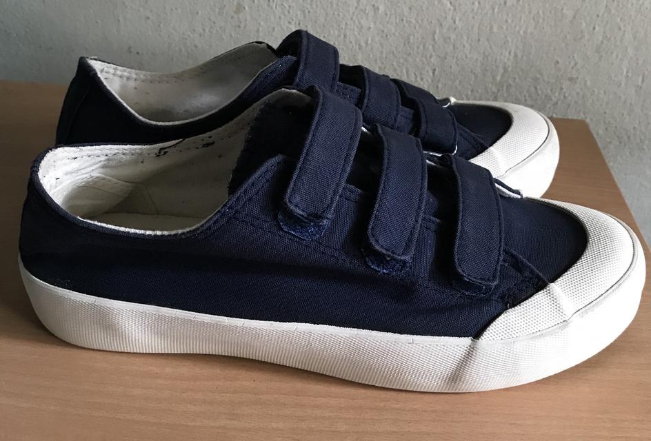 รองเท้ามือสอง แบรนด์ต่างประเทศ 9