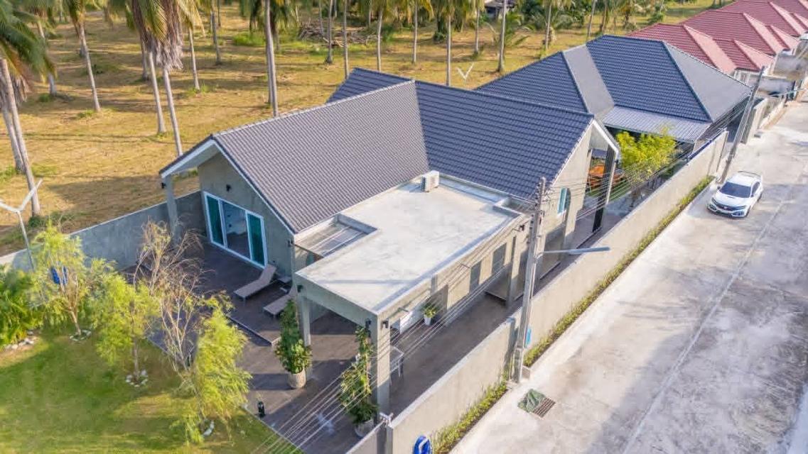 ต้องการขายบ้านด่วนบ้านใหม่ 2