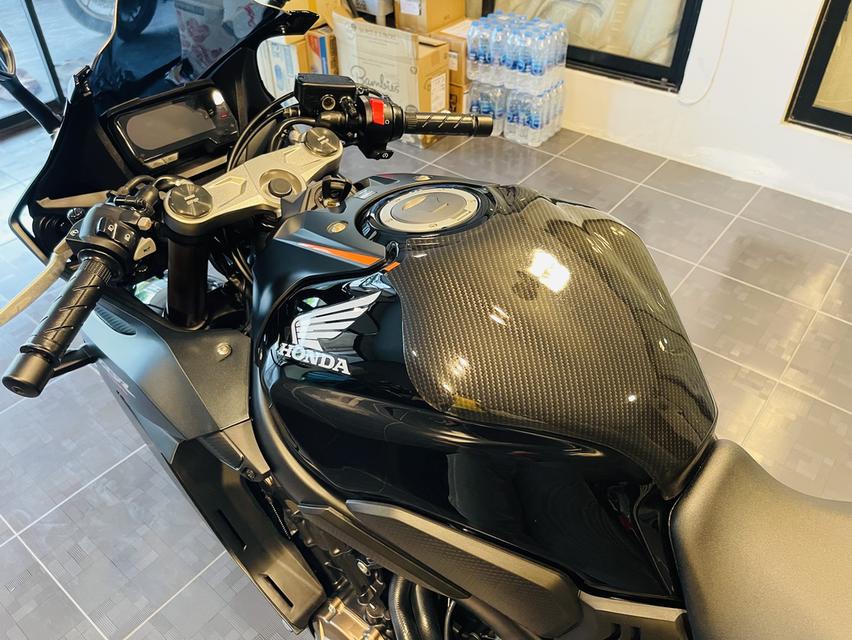 Cbr650r/2022 18