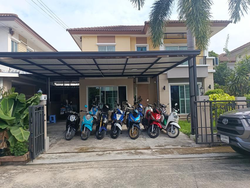 Scoopy-i  3
