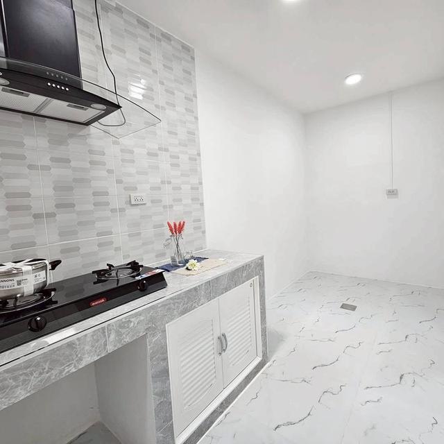 หมู่บ้านพฤกษา45 13