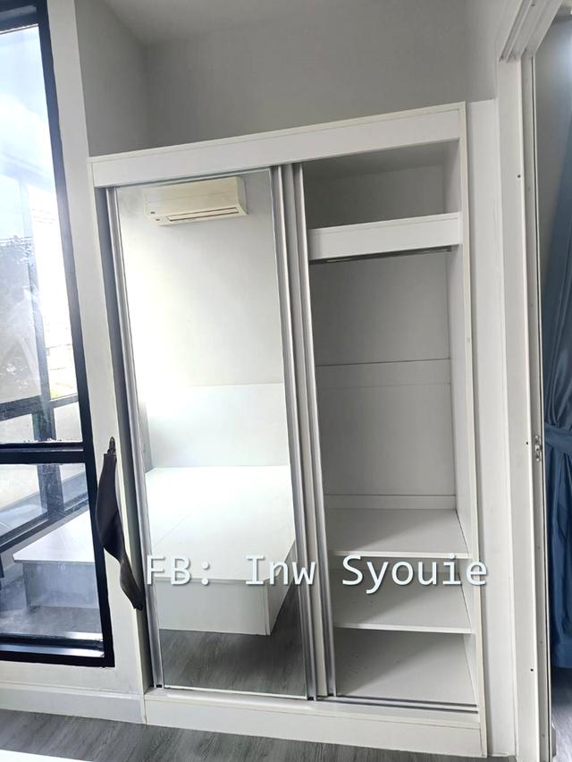 📣ขายด่วน📣✨ต้อนรับปีใหม่✨ 16