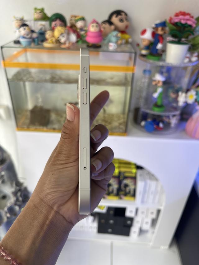 iPhone 14 256gb สวยเป้ะ ไม่มีตำหนิ 5