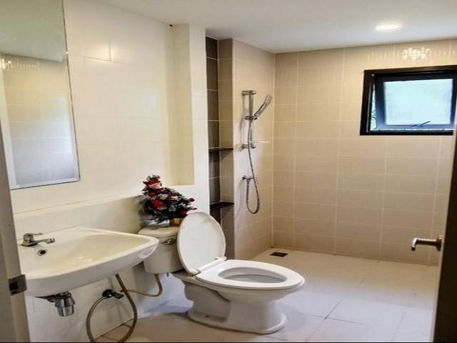 PB5294 ให้เช่าบ้านเดี่ยว หมู่บ้าน เซนโทร รามอินทรา-จตุโชติ ใกล้โรงเรียน นานาชาติ เลิศหล้า 3