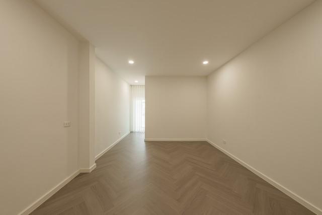 PB5880ขายทาวน์เฮ้าส์ 2 ชั้น ซอยปรีดีพนมยงค์ 42 หมู่บ้าน คลองตันนิเวศน์ บ้านหันทิศเหนือ 13