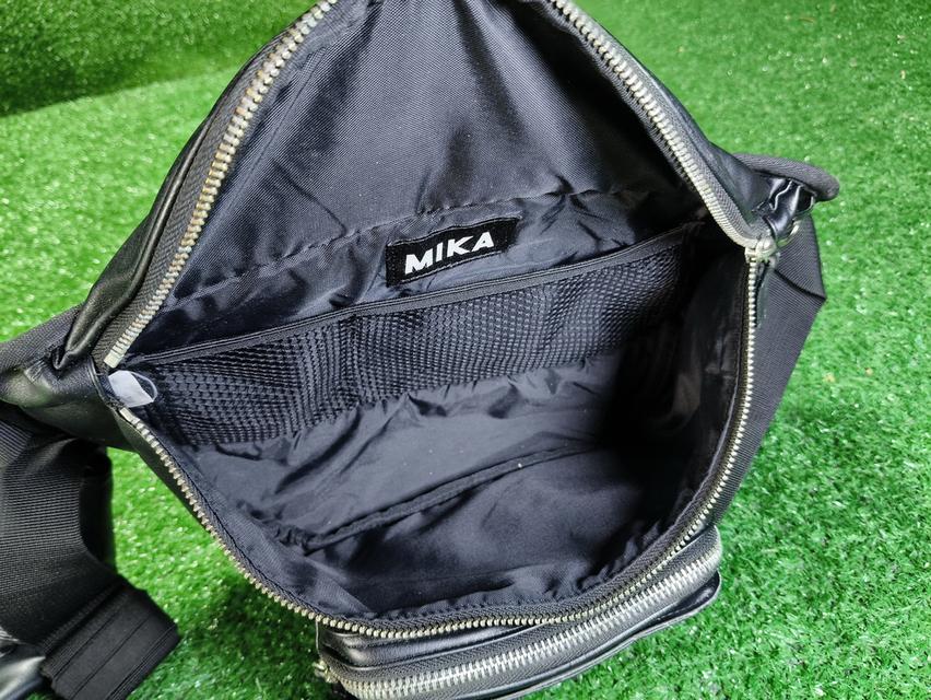 Mika Studio HugSling Bag 7