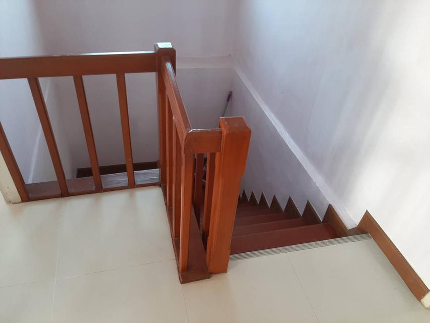 ด่วน..ขายบ้านเดี่ยว 2 ชั้น เนื้อที่ 55 ตรว. ราคาถูก 2,350,000 บาท 14