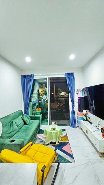 4นอน 2น้ำ ลำลูกกา คลอง 5 สนามกอล์ฟธัญญะ900ม. ตลาดนานาเจริญ 2กม. BTSคูคต 5กม. ทาวน์โฮมให้เช่า ตลาดนานาเจริญ 2กม. 19ตร.วา. 4