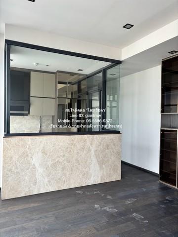 CONDO คอนเนอร์ ราชเทวี 24820000 บาท 2 นอน ขนาด 69 SQ.M. บรรยากาศดี 6