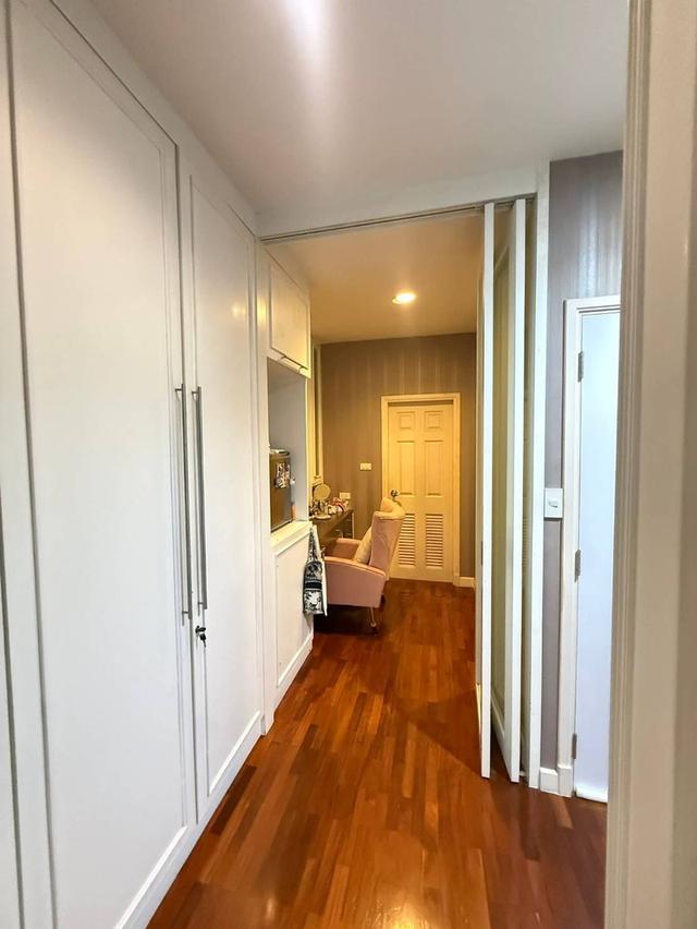 ขายบ้านทาวน์โฮมสุขุมวิท50 city plus sukhumvit ใกล้รถไฟฟ้าBTS อ่อนนุช พระรามสี่ 3ห้องนอน 4ห้องน้ำ บ้านสวยพร้อมอยู่ โครงการซิตี้ พลัส สุขุมวิท ปลอดภัย ม 12