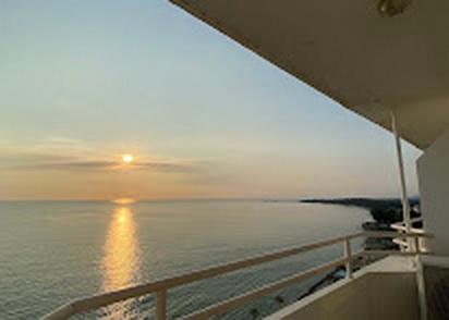 ห้องคอนโดมิเนียม Santorini Hua Hin - Khao Tao (ซานโตรินี หัวหิน-เขาเต่า) ใน ปราณบุรี 3