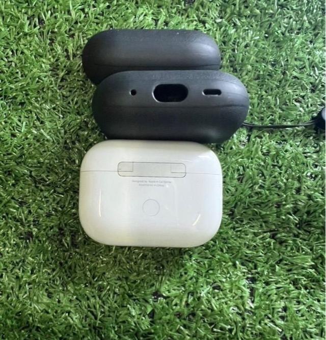 หูฟัง AirPod Pro 2 3