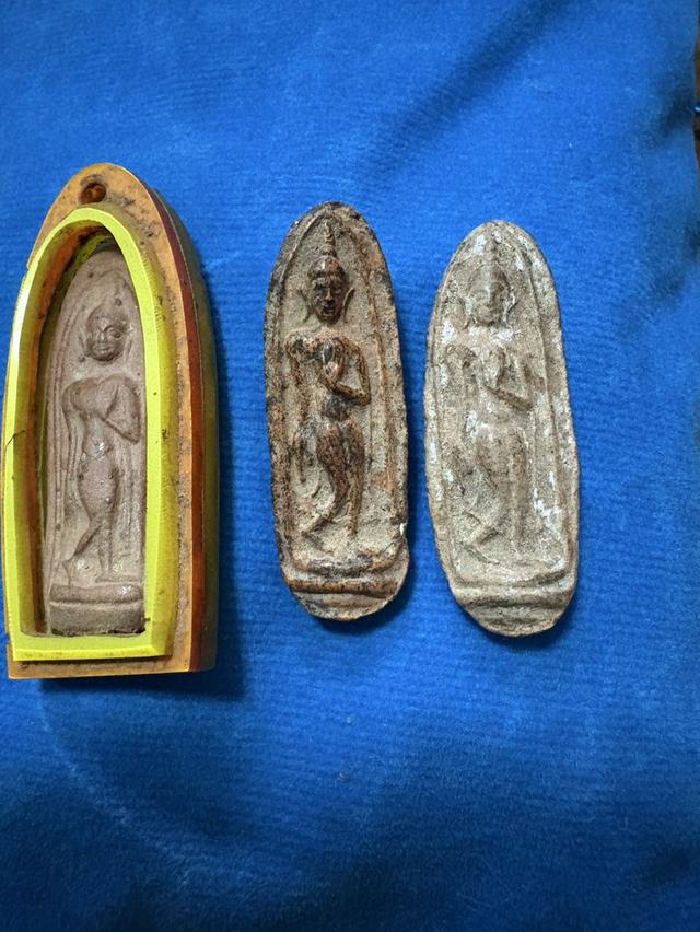 26/1#ขายพระบ้านเก่าเก็บ