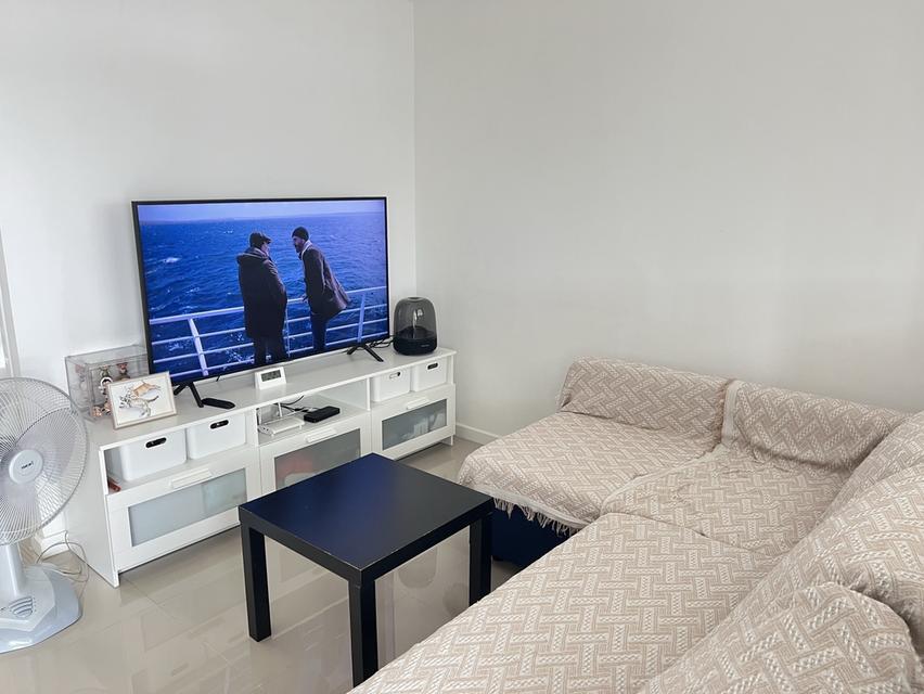 ขายทาวน์โฮม 2 ชั้น ,ขายทาวเฮ้าส์ 2 ชั้น 2 ห้องนอน 2