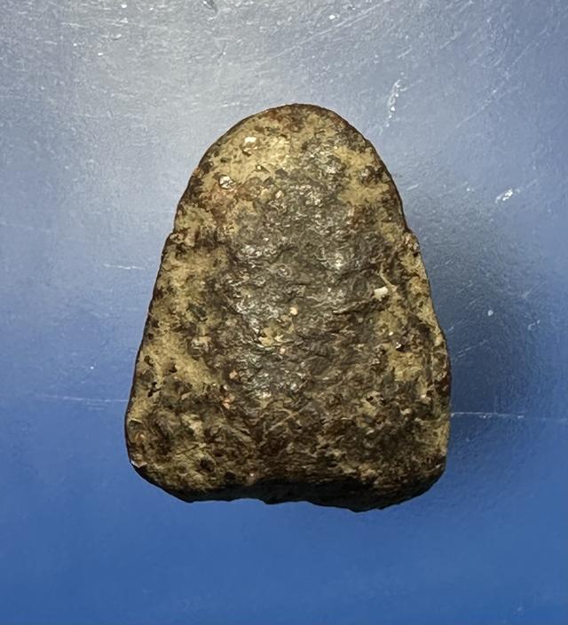 พระพิจิตร เม็ดข้าวเม่า