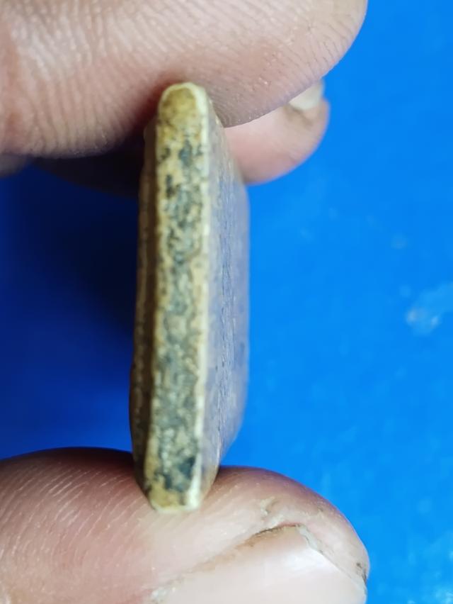 พระสมเด็จวัดระฆังพิมเส้นด้าย 6