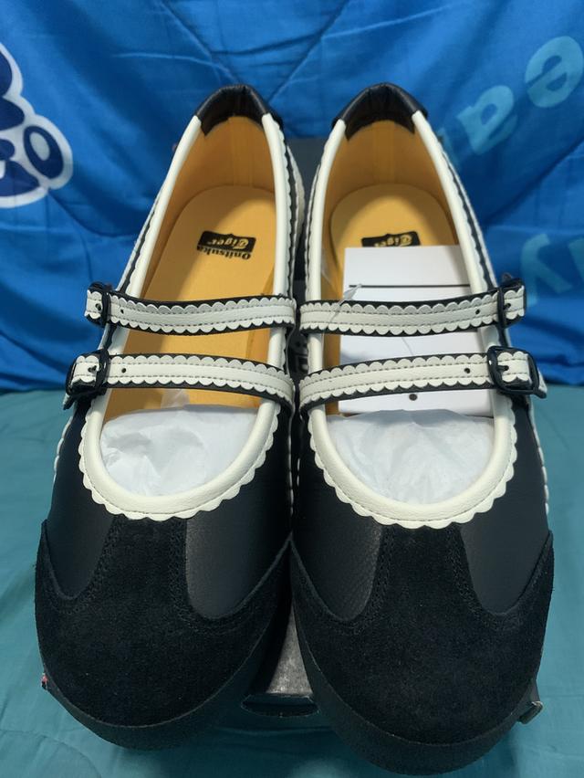 รองเท้าonitsuka tiger รูปที่ 2