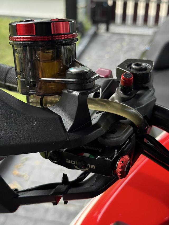 Ducati 13