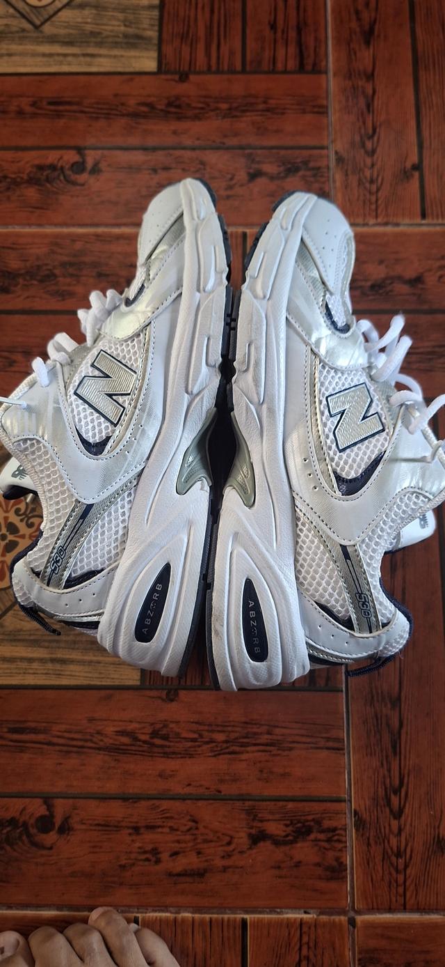 รองเท้า New Balance 530