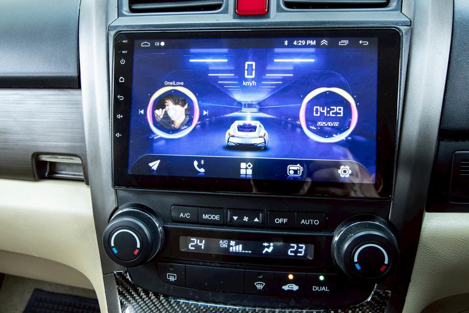 รถยนต์ 13