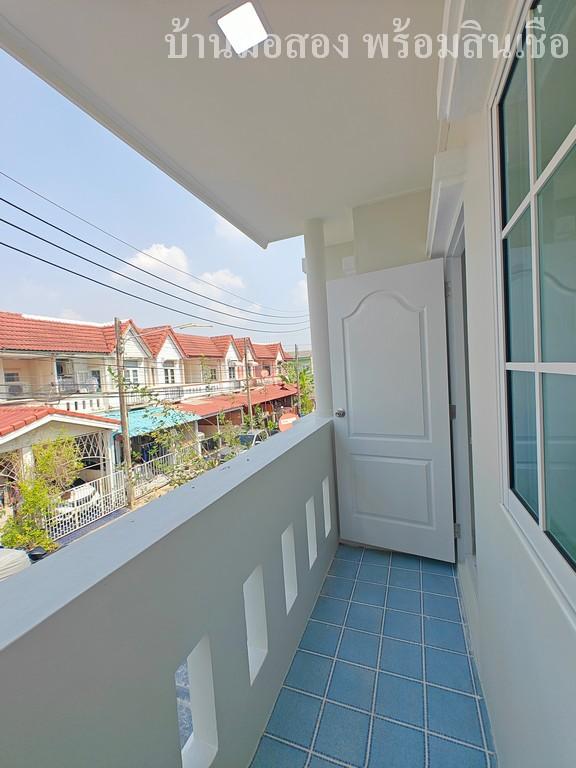 คัทลียาวิลล์ ลำลูกกา รูปที่ 16