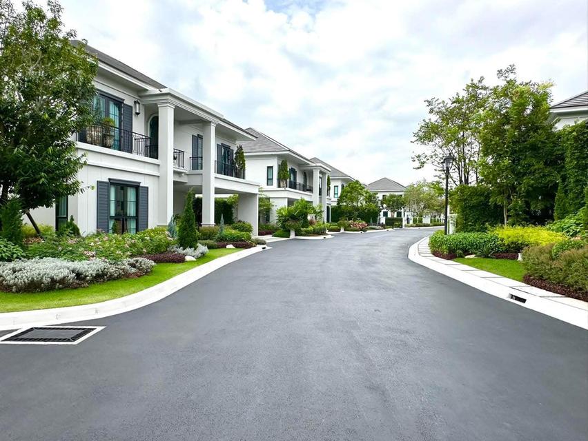 🏠เศรษฐสิริ ราชพฤกษ์-สาย1 𝐒𝐩𝐞𝐜𝐢𝐚𝐥 𝐏𝐫𝐢𝐜𝐞 2