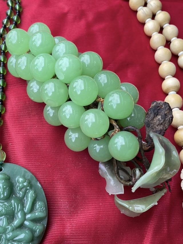 mini product image 2