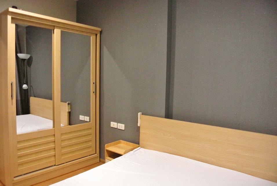 คอนโดให้เช่า the base sukhumvit77 11