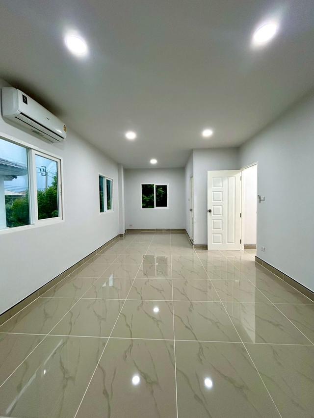 หมู่บ้านคุณาภัทร5 15