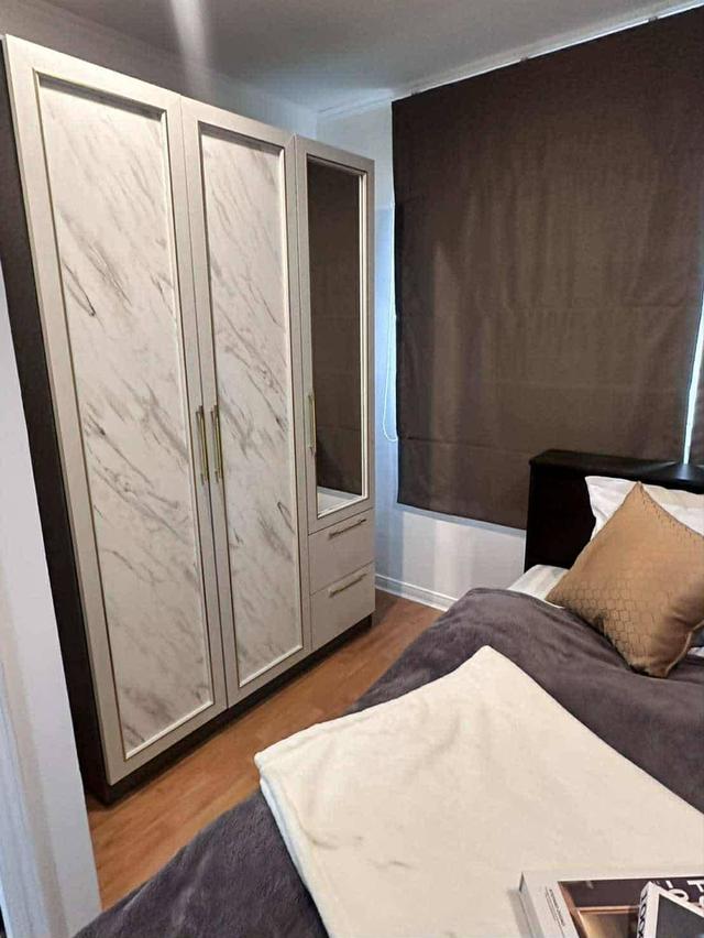 คอนโดลุมพินี ศูนย์วัฒนธรรม 8