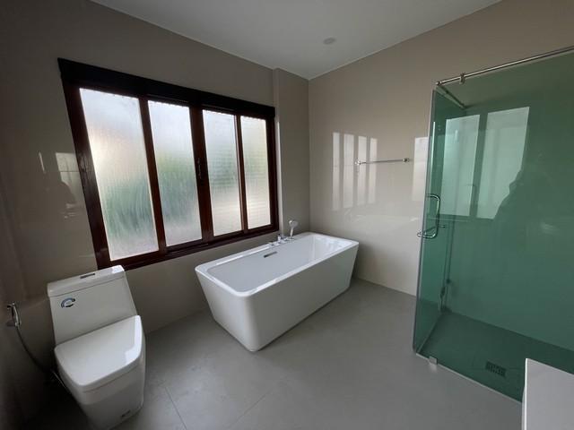 ให้เช่า บ้านเดี่ยว ราชวิถี ถนนพระรามที่ 5 ซอยราชวิถี 32 ซอยสุจริต2 เขตดุสิต รีโนเวทใหม่ทั้งหลัง 10