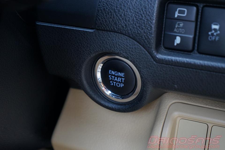 2018 TOYOTA CAMRY 2.5 G ( 9005 ) 16