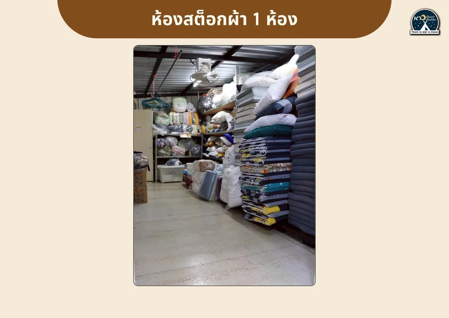 ขายรีสอร์ท ที่ วังน้ำเขียว  บนถนน 3060 เส้นไปปากช่อง ระเริง 27 ล้าน บาท 16