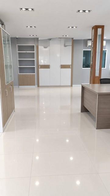 PP540 ขาย บ้าน อาคาร โฮมออฟฟิศ หมู่บ้านชัยพฤกษ์ รามอินทรา ถนนสุขาภิบาล 5 9