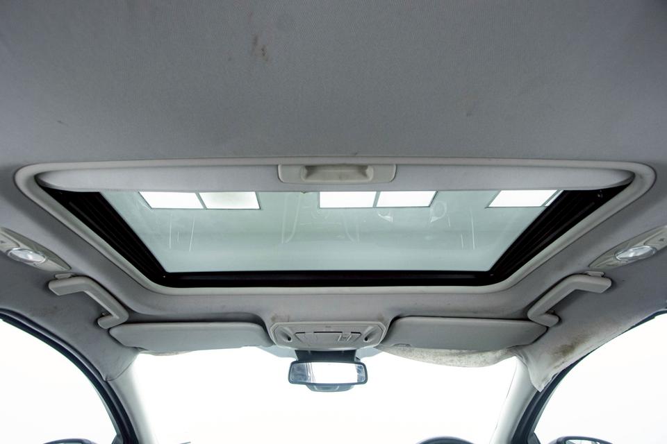 FORD FOCUS 2.0 S 5DR 2013 9