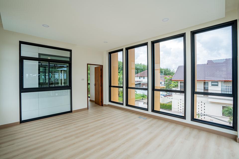 For rent beautiful private villa offering comfort, privacy, and modern living  ideal as a private residence 18