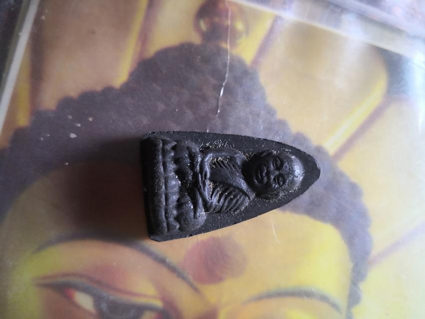 พระเครื่อง 5