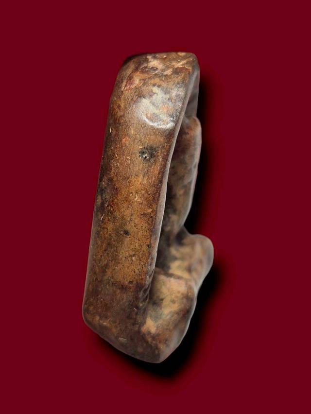 พระปู่ฤาษี 2