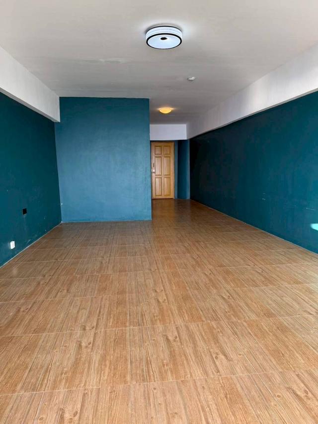 ให้เช่า คอนโดพัทยา นาจอมเทียน ติดทะเล 2