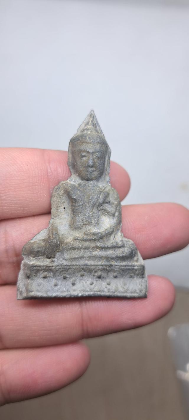 พระอู่ทอง
