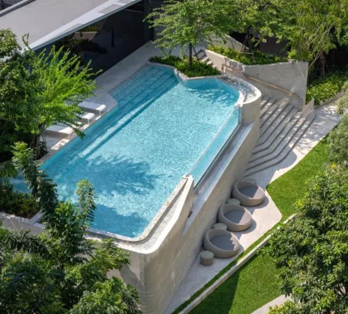 ให้เช่า คอนโด Ideo mobi S40 16