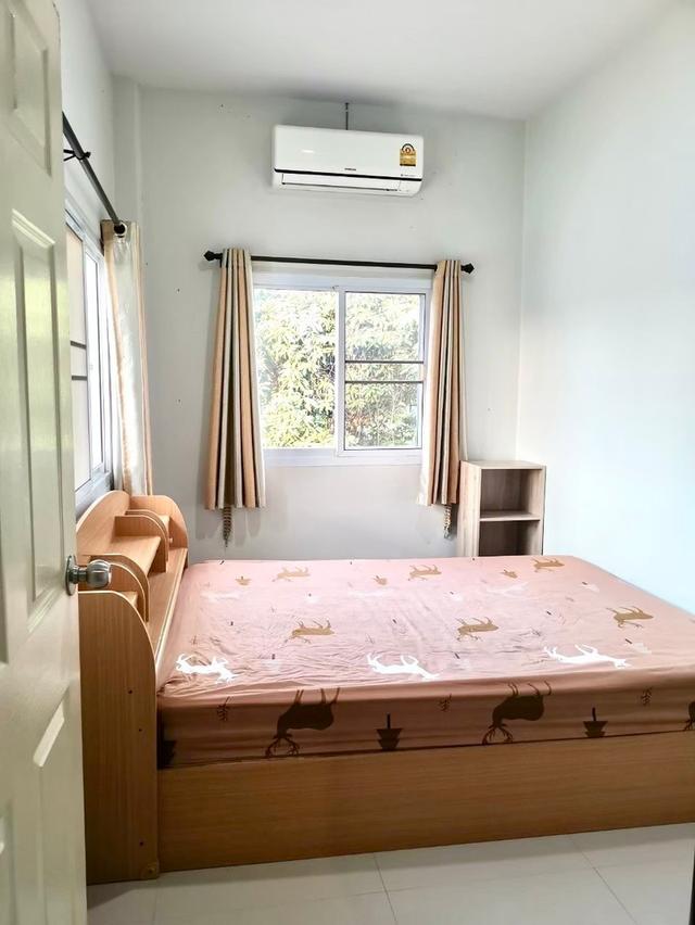 บ้านมือ2สภาพดีใจกลางเมืองพิษณุโลก 20