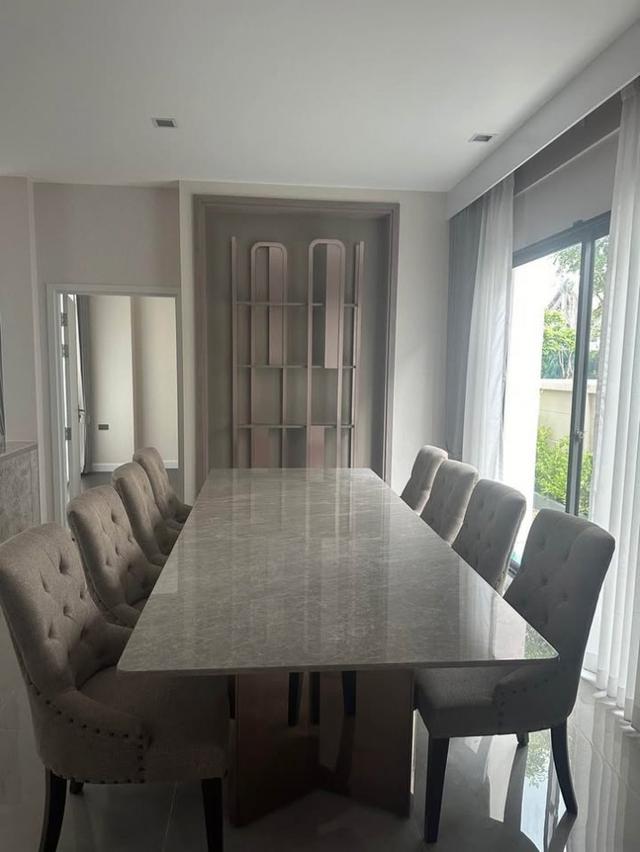 โครงการ บางกอก บูเลอวาร์ด รามอินทรา – วัชรพล ไลน์ไอดี ✅ @ibx7531n 5