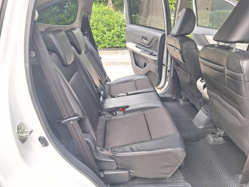 toyota Veloz ปี 2022 รูปที่ 9
