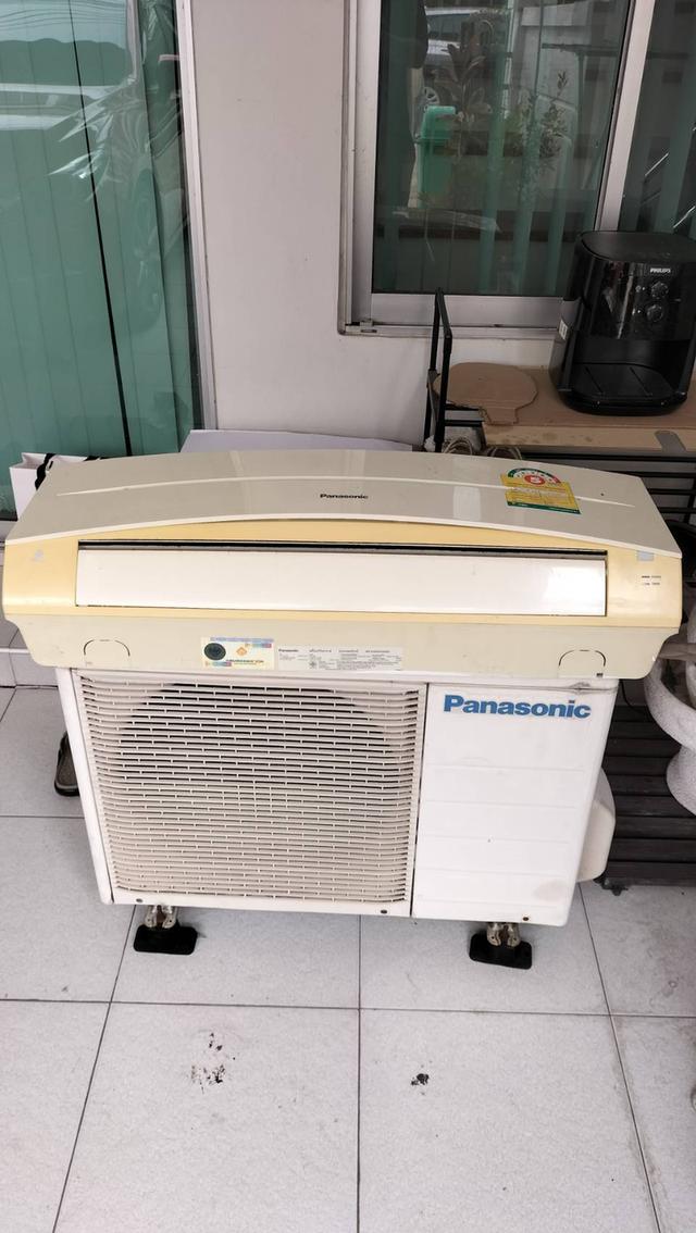 สมุทรสาครรับซื้อแอร์เก่าแอร์เสีย 084-198-0395 รับซื้อแอร์มือสองกระทุ่มแบน บ้านแพ้ว อ้อมน้อย เอกชัย บางบอนให้ราคาสูง 2