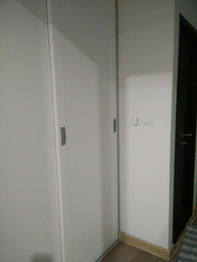 ขายคอนโด