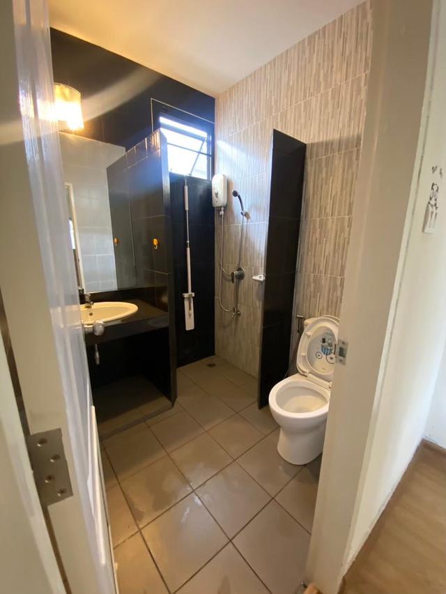 🏡 ให้เช่าบ้านเดี่ยวชั้นเดียว โครงการคุณภาพ พร้อมคลับเฮ้าส์ สระว่ายน้ำ 17