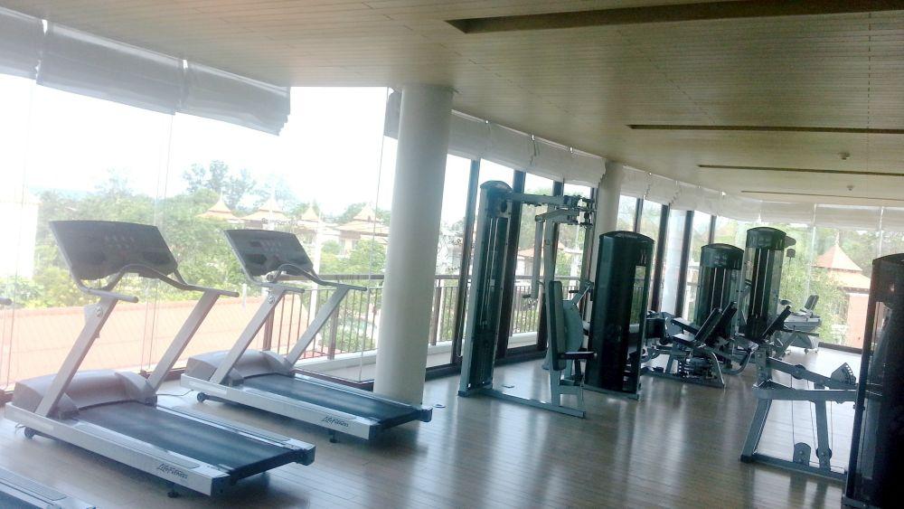 ขายคอนโดโบ๊ทเฮ้าส์ ( Boat House ) หัวหิน อาคาร B ชั้น 6 ขนาด 64.5 ตร.ม. วิวทะเล ตรงข้ามกับThe Venezia ชะอำ เพชรบุรี 9