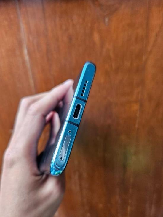 ขาย Huawei P30 มือสอง 6